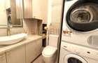Duplex 2 camere de închiriat zona Moșilor - 16