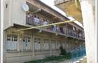Teren de aprox. 28.864 mp si constructii, Loc. Rasnov, Jud. Brasov - 6
