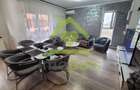 🏡 Apartament 2 camere, mobilat și utilat, etaj 1 – Giroc ✨ - 2