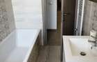 De închiriat 2 camere | 500 m Coresi | Terasă + Parcare - 4