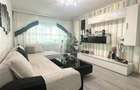 Apartament 3 Camere Decomandat Zona Far - 22