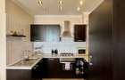 Apartament langa lac in complex rezidential privat - 8