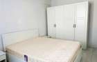 Apartament decomandat cu 2 camere 54mp - bloc 2024, etaj 1, zona CUG-Pepinierei - 5
