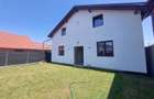 PRET REDUS!!! Casa parter cu pod mansardabil in Livada - 1