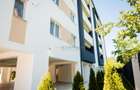 Apartament decomandat cu 2 camere, Grand Arena Mall - Comision 0% - 5