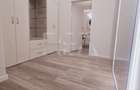 Apartament 2 camere | Complex Rezidential Exigent Plaza Faza 5 | Mobilat