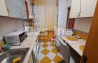 Apartament 3 Camere | Metrou Iancului | Bloc Reabilitat | Etaj 8 - 10