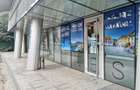 Zero comision, 310mp birou cu priveliste in cladire Armeneasca, 10' M - 11