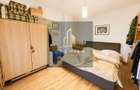 Deal August 3 camere | 83,92 mp total | Ideal locuință, birou avocat, notar etc - 2