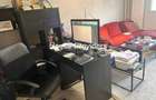Vanzare Apartament 2 Camere Dorobanti str Amman - 1