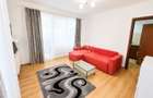 Apartament 2 camere | 3 Balcoane | Utilat | Zona Eroilor | Floresti - 1