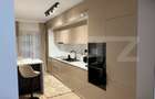 Apartament ultrafinisat – 2 camere – bloc nou –  Năsăud - 3