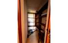 REA1020828 3 camere Primaverii l loc de parcare si boxa  incluse in pret - 13