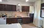 Casa Individuala 5 camere+Zona Confort City Popesti Curte 400 mp Gradina Terasa - 11