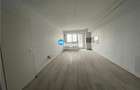 Apartament 2 camere 64MP, Copou Garden - 4