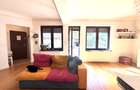 Duplex 2 camere de închiriat zona Universitate - 2