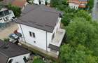 Vilă premium de vânzare în Corbeanca – Paradisul Verde  - 3