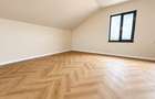 Casă individuală de vânzare 4 camere | 400 mp | Berceni | Zonă nouă | La cheie - 14