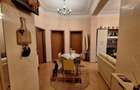 Ideal birou/ cabinet, Piata Romana- Caderea Bastiliei - 3