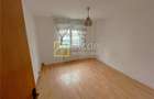 Apartament 3 camere, zona Ana Ipatescu - Bistrita Lac, str. 1 Mai - Bacau - 17