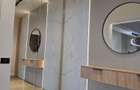 Teatrul Notara Apartament 2 Camere Mobilat Utilat DE LUX - 13