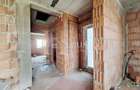 Duplex pe parter. Dormitor cu baie proprie. - 8