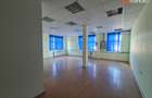 Spatiu generos de inchiriat in Deta, jud. Timis