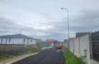 Teren suprafata 66.707 mp in str. Merilor-Stupini, pretabil cartier rezidential! - 1