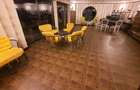 Afacere la cheie, teren 3200 mp, 820 mp utili, zona Feleac - 11