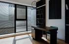 Apartament 5 Camere | One Verdi Park | 3 Locuri de Parcare - 21