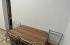 Apartament, 50mp, 1 camera, Iosefin - 2