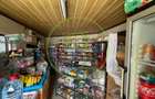 Casă P+1 cu spațiu comercial inclus și teren de 312mp în zona Brestei - 4