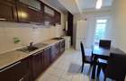 APARTAMENT 3 CAMERE LUX IN COMPLEX REZIDENTIAL CU CIRCUIT INCHIS - 29