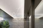 2 camere Cortina 126 – Iancu Nicolae - 9