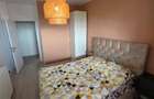 Vanzare 2 camere  Berceni - 3