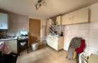 Duplex cu 3 camere, 2 bai, 2 bucatarii, teren 222 mp, zona Elisabetin - 10
