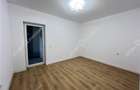 Apartament intabulat cu 2 camere si 2 balcoane pe Calea Surii Mici - 13
