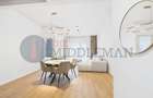 Vanzare apartament 3 camere  | Stația de metrou Basarab în fața blocului - 2