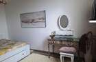 Ofer spre inchiriere - 14