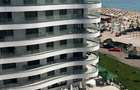 Apartament de 3 Camere și Terasă Panoramică în Complex Casa del Mar - 40