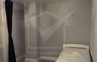 3 camere, parcare, terasa, zona strazii Traian Vuia - 4