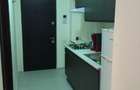Garsoniera de vanzare - Diamond Residence - Pipera, langa Scoala Britanica - 16
