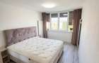 3 Camere | Mobilat și Utilat | Metrou Romancierilor | Vedere Parc | - 3