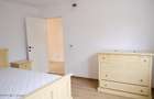 Curtea de Arges - Casa P+M, 270 mp, Teren 3149 mp