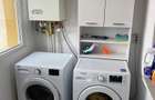 Apartament 3 camere 80mp Gh Doja mobilat utilat 109.000eur neg - 7
