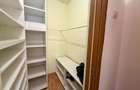 Apartament / Birou 3 camere decomandat, 95 mp, 2 bai + 2 balcoane | Decebal - 7