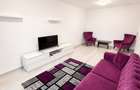 3 camere - Loc de parcare inclus - Fundeni/Dobroesti - 1