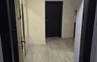 3 Camere I OTOPENI I Loc De Parcare - 4