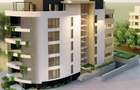 Apartament spectaculos sut 95,57mp,  2 camere cu 2 bai, zona Herăstrău - 11