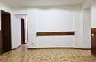 Unirii Casa Vila 320mp/ 12 camere/ Birouri/ It/ Creatie/ Showroom - 11